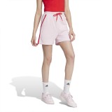 adidas sportswear W CB SHO JG6218 Ροζ Εικόνα 3