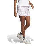 adidas sportswear W 3S SHO JM2488 Lilac Image 1