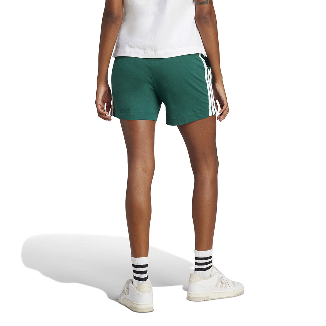 adidas sportswear W 3S SHO JM2489 ΚΥΠΑΡΙΣΣΙ