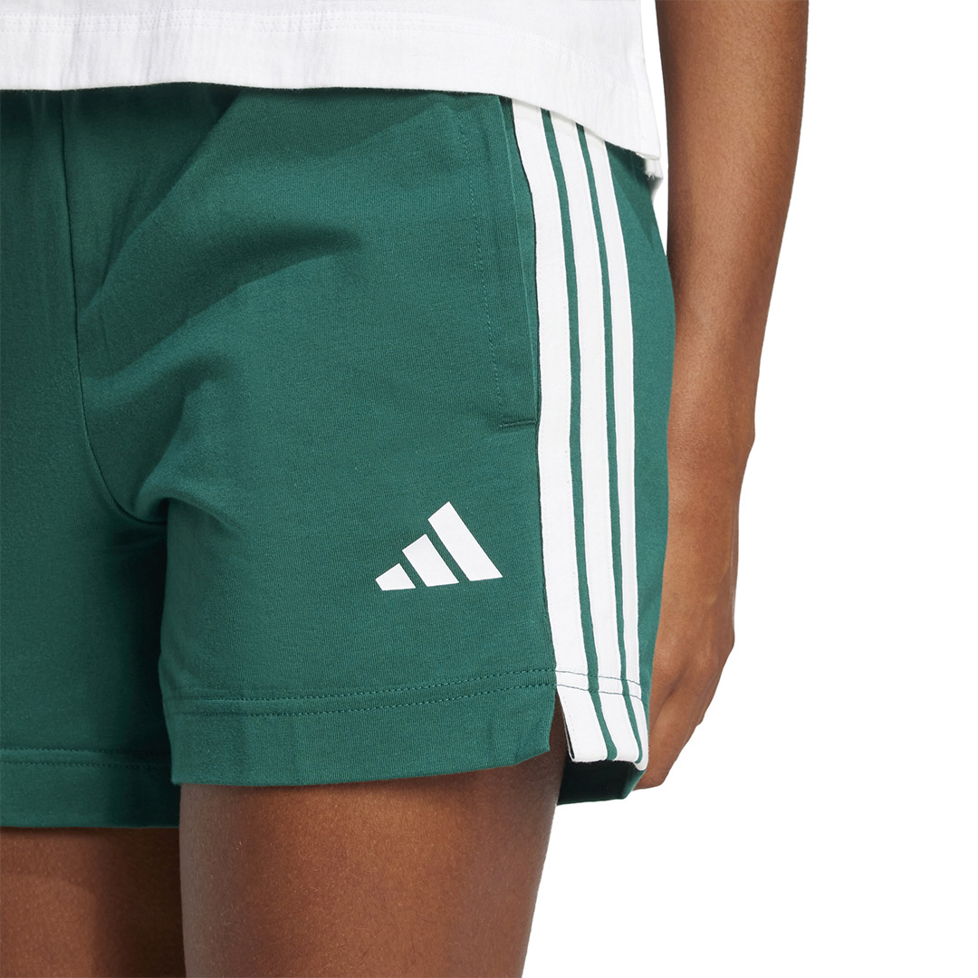 adidas sportswear W 3S SHO JM2489 ΚΥΠΑΡΙΣΣΙ