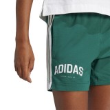 adidas sportswear W 3S SHO JM2489 ΚΥΠΑΡΙΣΣΙ Εικόνα 2