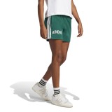 adidas sportswear W 3S SHO JM2489 ΚΥΠΑΡΙΣΣΙ Εικόνα 3
