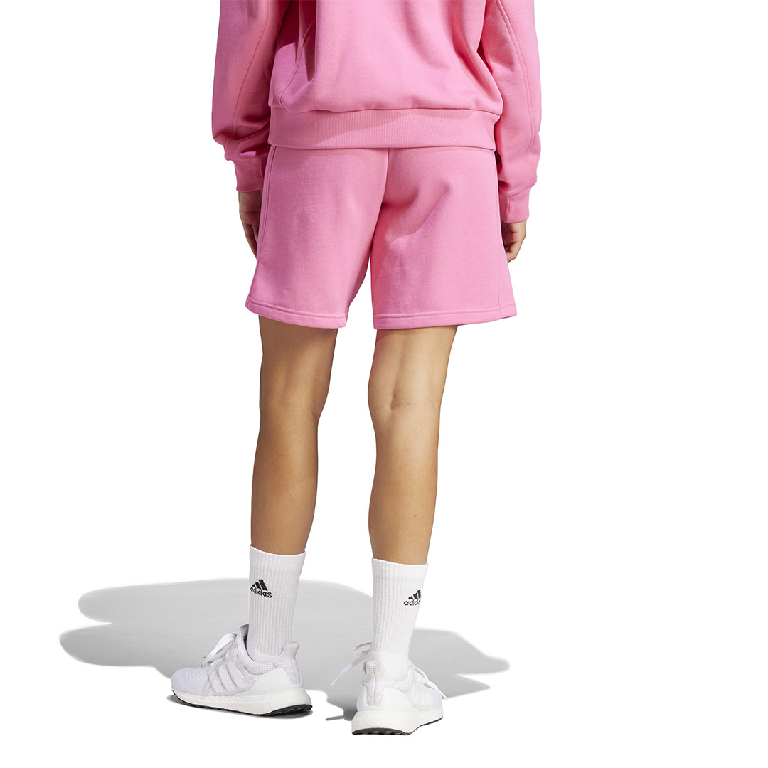adidas sportswear W ALL SZN SHO IW1256 Ροζ