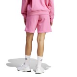 adidas sportswear W ALL SZN SHO IW1256 Ροζ Εικόνα 0