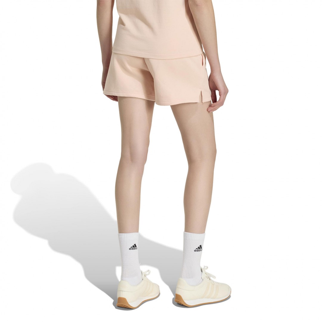 adidas sportswear W SL FC SHO KC5277 Ροζ