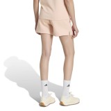 adidas sportswear W SL FC SHO KC5277 Ροζ Εικόνα 0