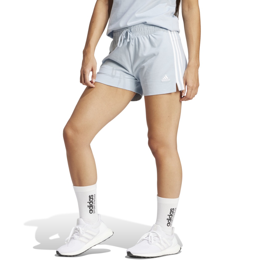 adidas sportswear W 3S SJ SHO IR7460 Σιελ