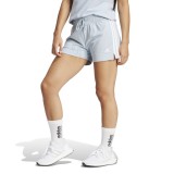 adidas sportswear W 3S SJ SHO IR7460 Σιελ Εικόνα 