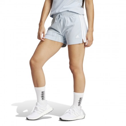 adidas sportswear W 3S SJ SHO IR7460 Σιελ