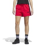 adidas sportswear W 3S SJ SHO JE1190 Κόκκινο Εικόνα 