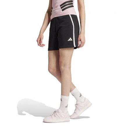adidas sportswear W CB SHO JG6215 Μαύρο