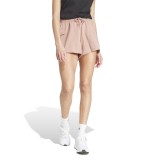 adidas sportswear W SL FT SHO JC5703 Καφέ Εικόνα 