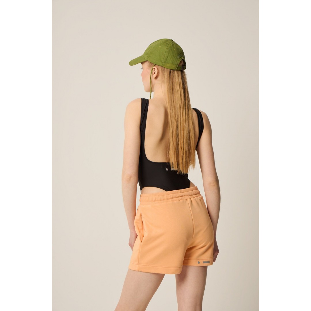 BAYA 49135-PEACH Orange