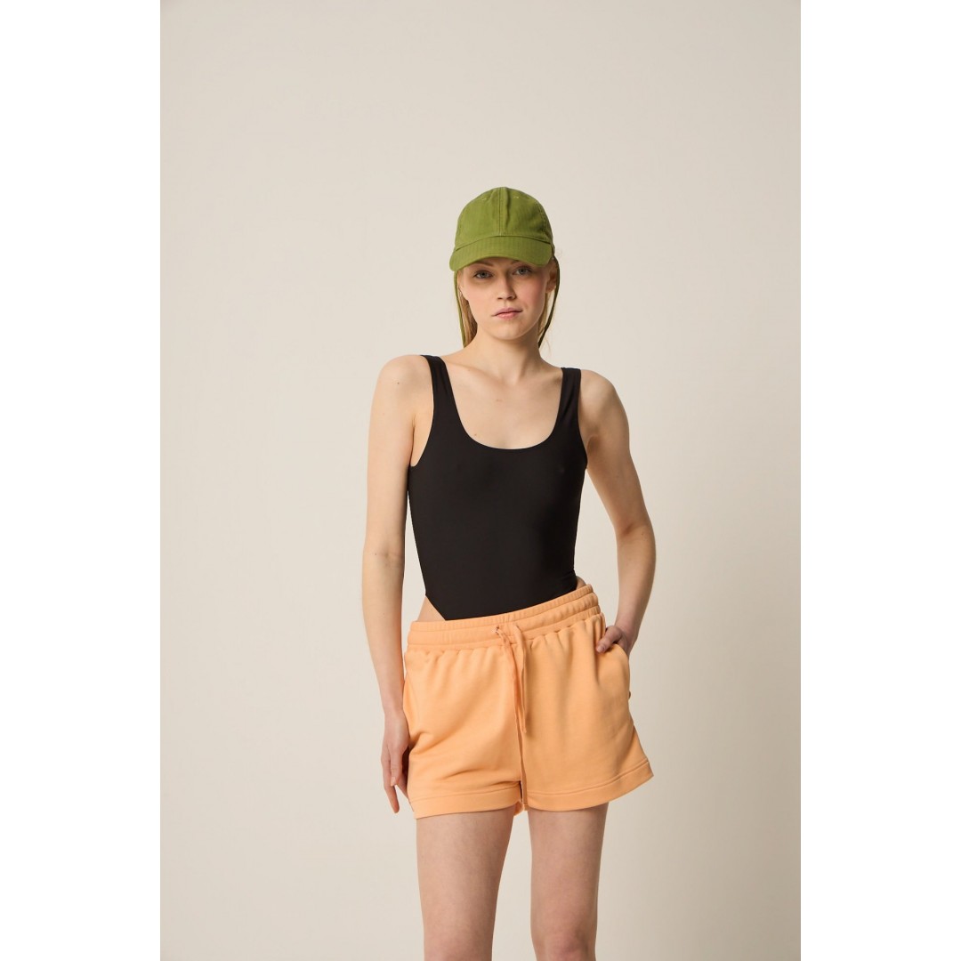 BAYA 49135-PEACH Orange