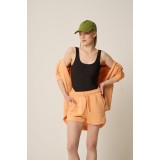 BAYA 49135-PEACH Orange Image 