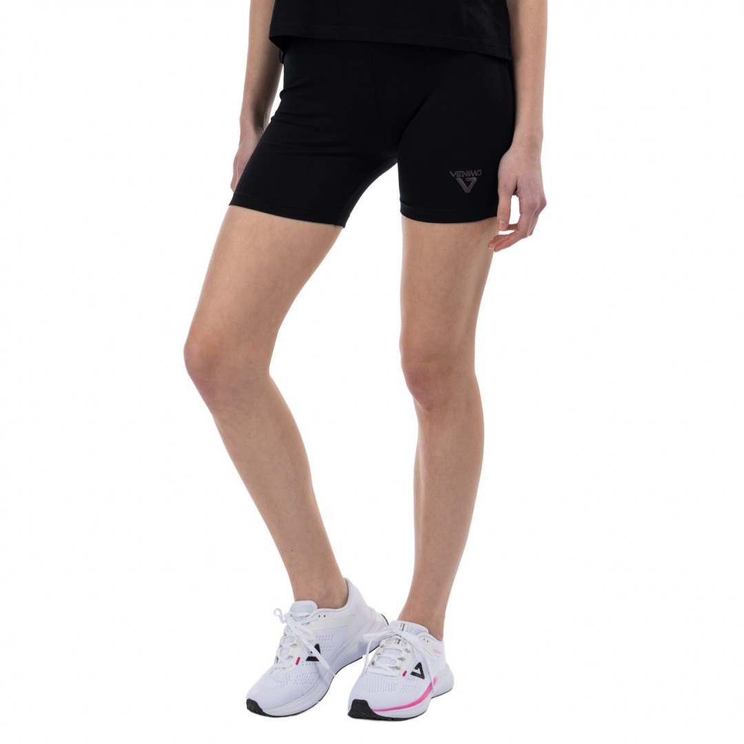 VENIMO 118WSO-121-071 Black