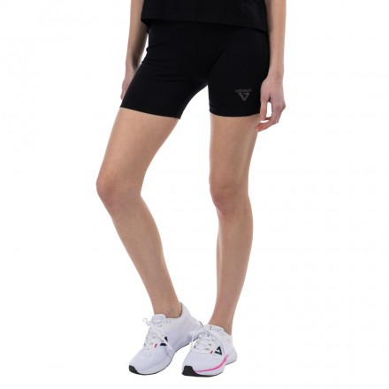 VENIMO 118WSO-121-071 Black
