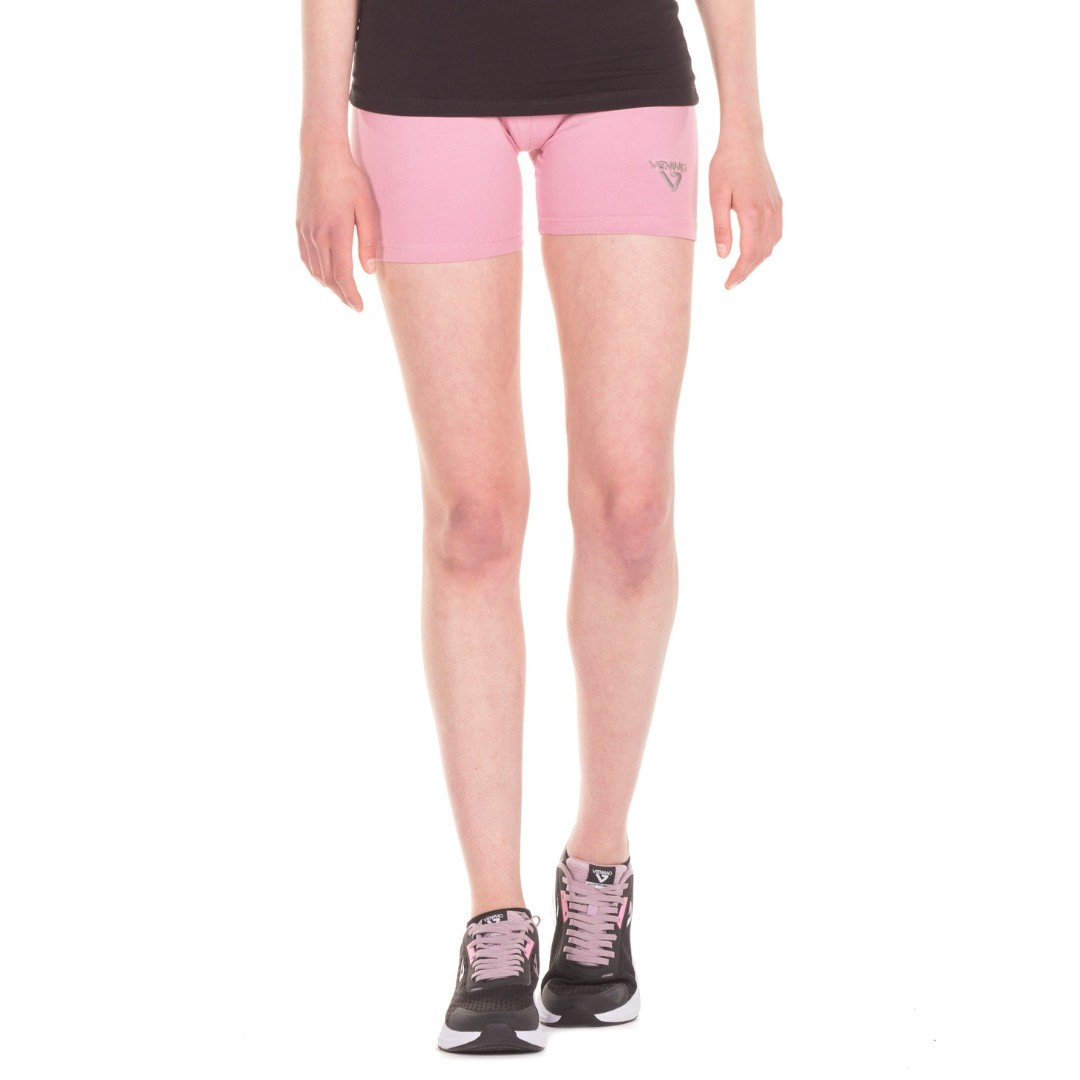 VENIMO 118WSO-121-0P5 Pink