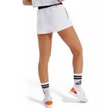 ELLESSE TANG SHORT SGI11073-908 Λευκό Εικόνα 0