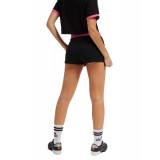 ELLESSE TANG SHORT SGI11073-011 Black Image 0