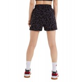 ELLESSE PENCIL SHORT SGM14607-011 Μαύρο Εικόνα 0
