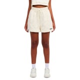 ELLESSE RESORT PANNACO SHORT SGZ22010-904 Εκρού Εικόνα 