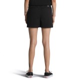 VANS RANGE RELAXED SHORT VN00039DBLK-BLK Μαύρο Εικόνα 0