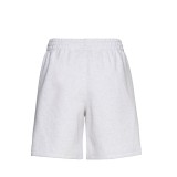 VANS ELEVATED DOUBLE KNIT RELAXED SHORT VN000GJF15P-15P Ecru Image 0