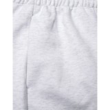 VANS ELEVATED DOUBLE KNIT RELAXED SHORT VN000GJF15P-15P Ecru Image 1