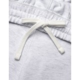 VANS ELEVATED DOUBLE KNIT RELAXED SHORT VN000GJF15P-15P Ecru Image 2
