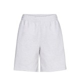 VANS ELEVATED DOUBLE KNIT RELAXED SHORT VN000GJF15P-15P Ecru Image 