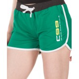 CAAN DIANA 6327-GREEN Πράσινο Εικόνα 1