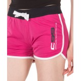 CAAN DIANA 6327-FUSCHIA Φούξια Εικόνα 1