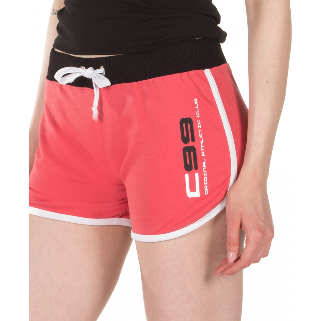 CAAN DIANA 6327-CORAL Coral