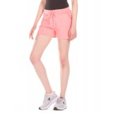 Russell Athletic A8-103-1-473 Ροζ Εικόνα 2