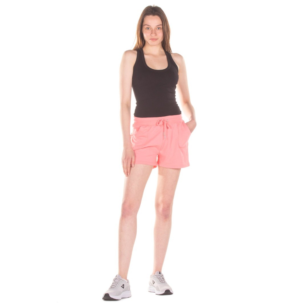 Russell Athletic A8-103-1-473 Ροζ