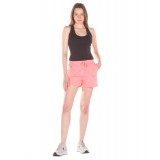 Russell Athletic A8-103-1-473 Ροζ Εικόνα 3