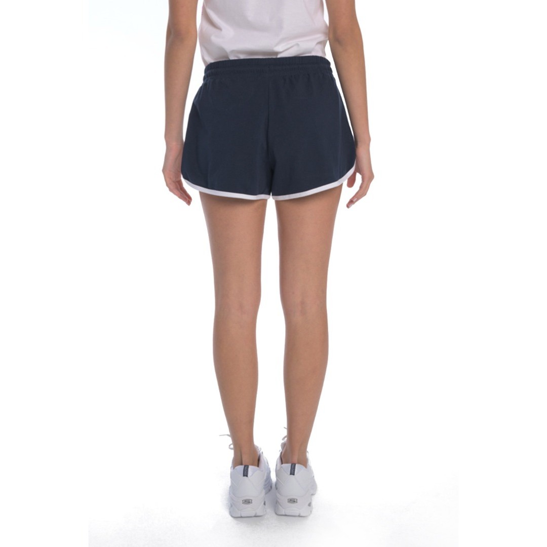Russell Athletic A0-167-1-190 Μπλε