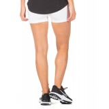 Russell Athletic A1-154-1-001 Λευκό Εικόνα 0