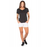 Russell Athletic A1-154-1-001 Λευκό Εικόνα 2