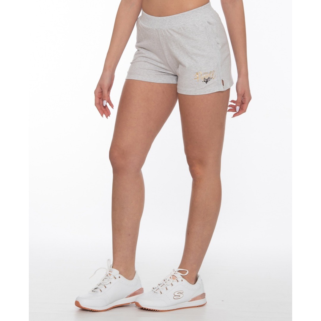 Russell Athletic A2-122-1-035 Γκρί