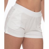 Russell Athletic A2-122-1-001 White Image 3