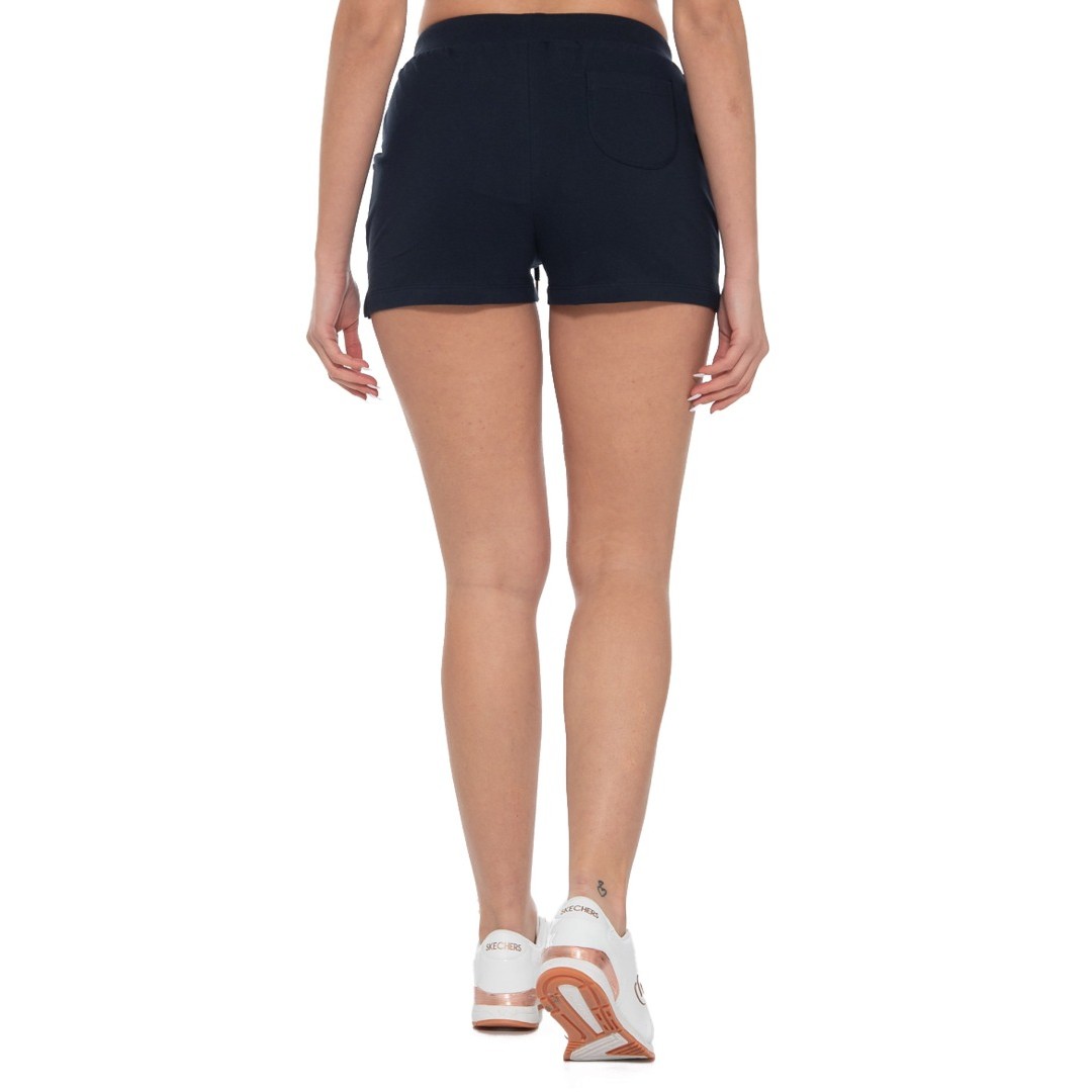 Russell Athletic A2-115-1-190 Μπλε