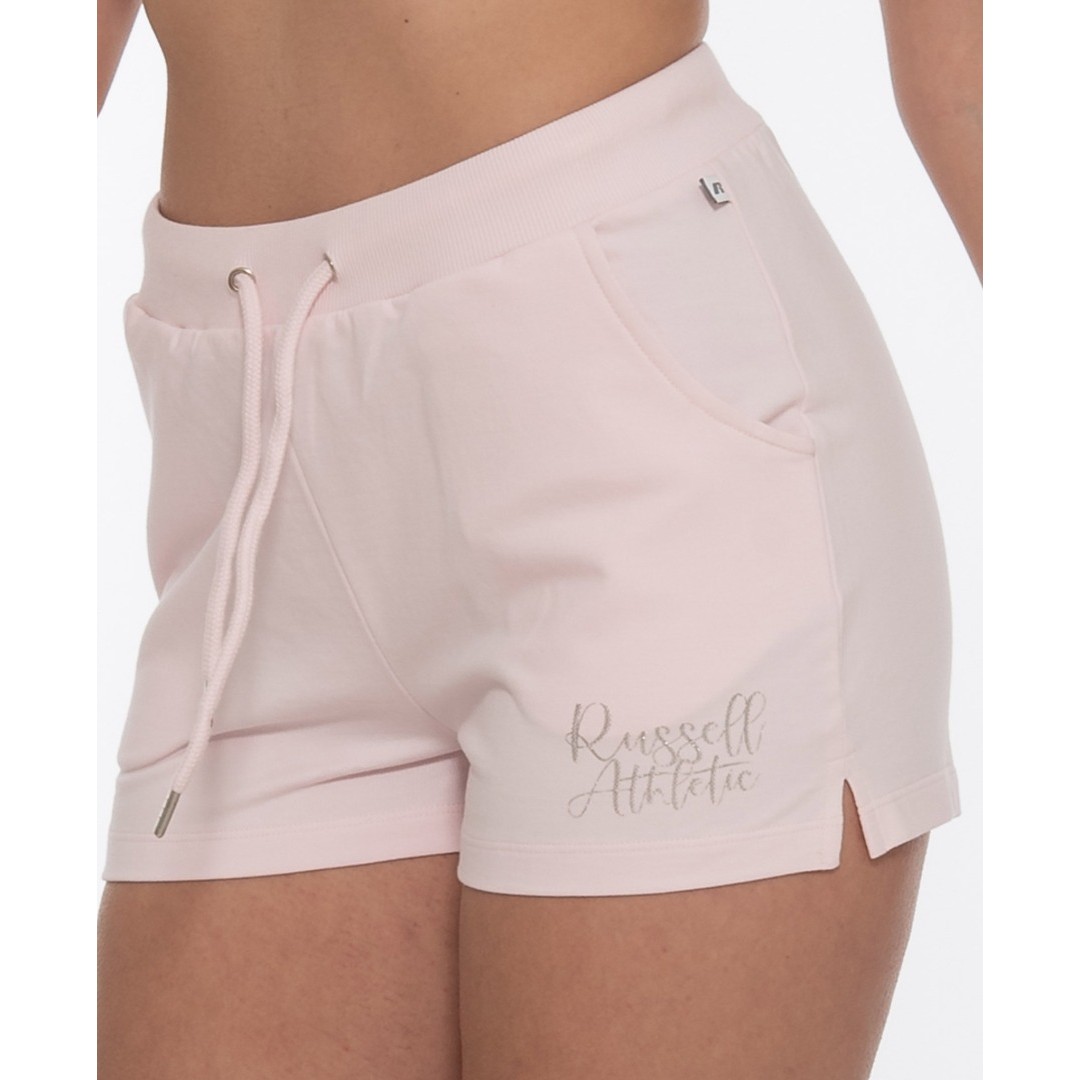Russell Athletic A2-115-1-619 Pink