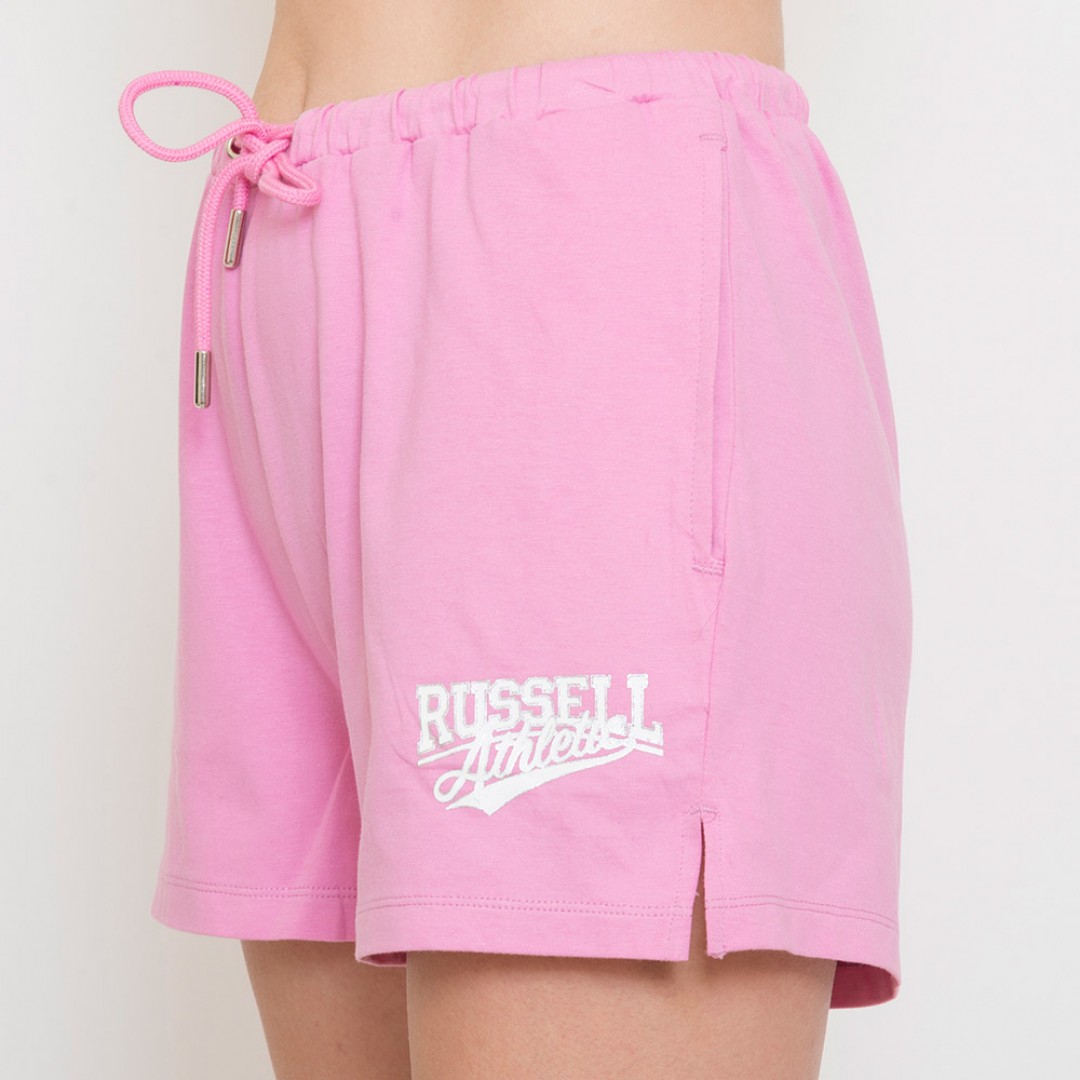 Russell Athletic A3-164-1-589 Λιλά