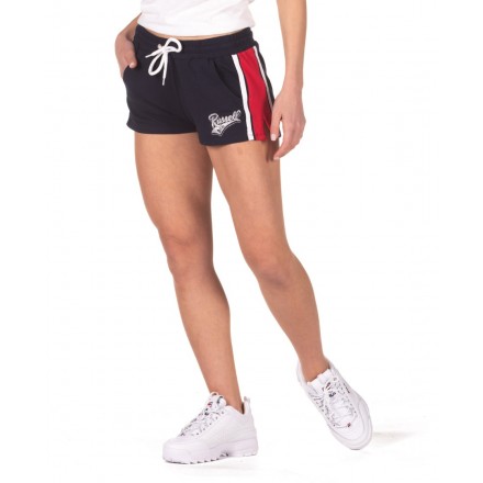 Russell Athletic A0-140-1-190 Μπλε