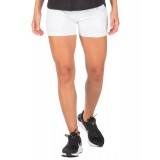 Russell Athletic A1-154-1-001 Λευκό Εικόνα 