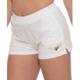 Russell Athletic A2-122-1-001 White Image 