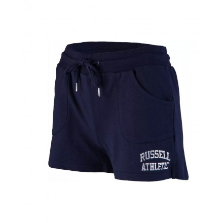 Russell Athletic A9-114-1-190 Μπλε