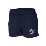 Russell Athletic A9-131-1-190 Μπλε Εικόνα 
